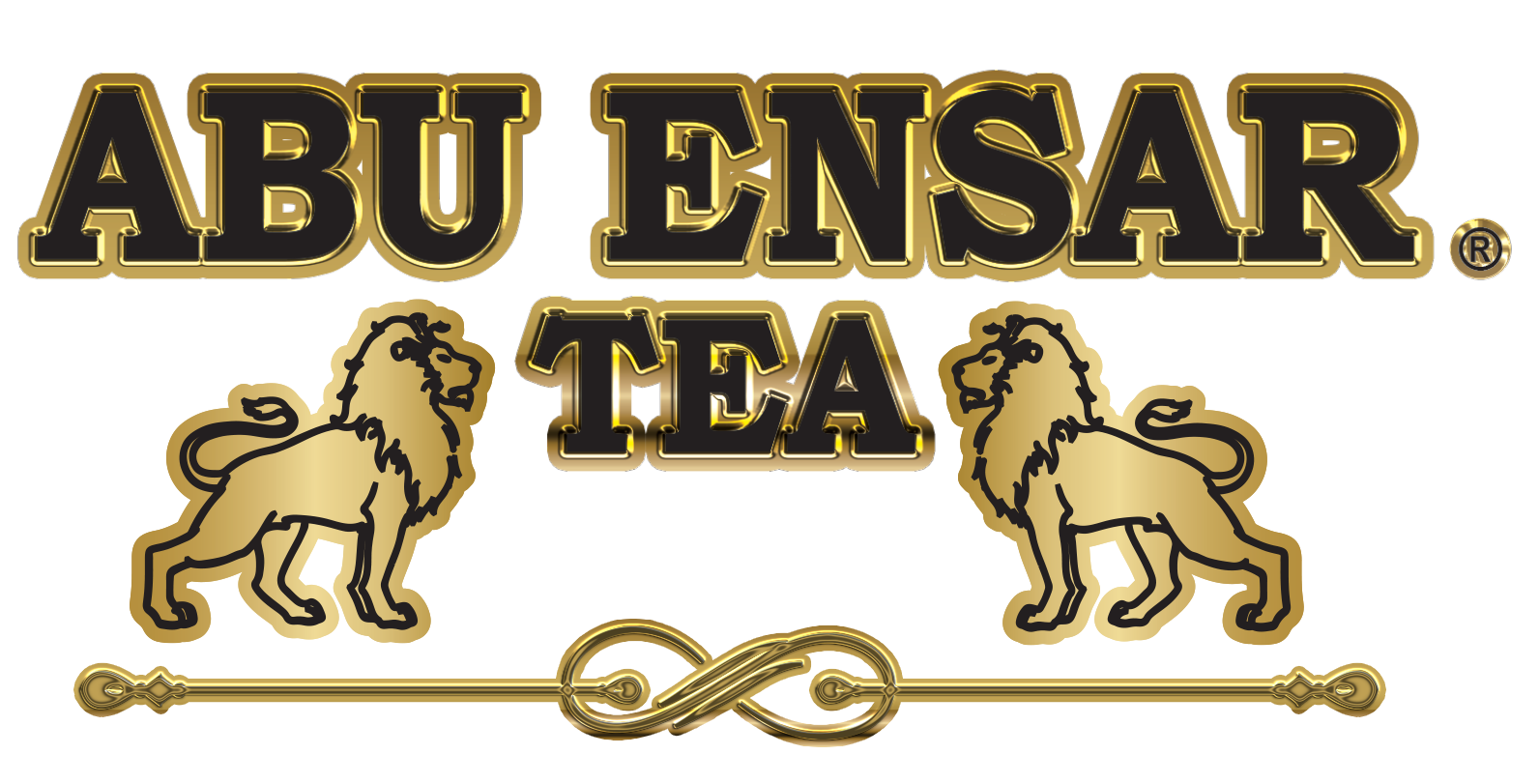 ABU ENSAR TEA